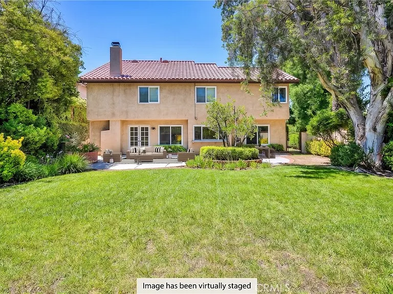 22253 Drums Ct — Photo 47