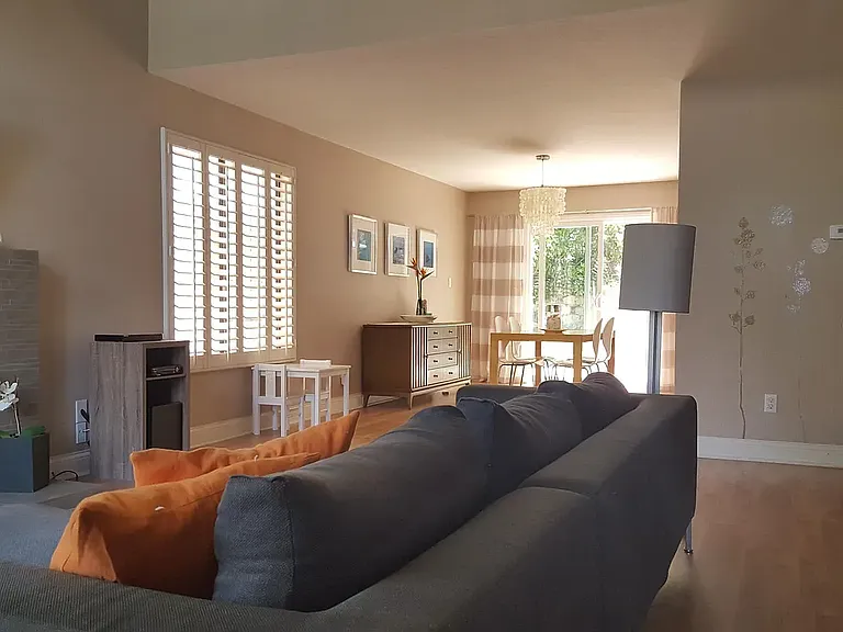 1431 Tennis Match Way — Photo 2