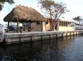 190 W Avenue C, Key Largo, FL 33037