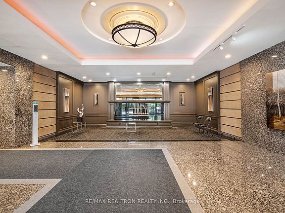 5th image of 100 Upper Madison Ave #1709