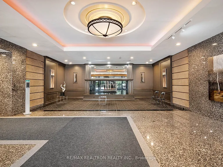 100 Upper Madison Ave #1709 — Photo 5