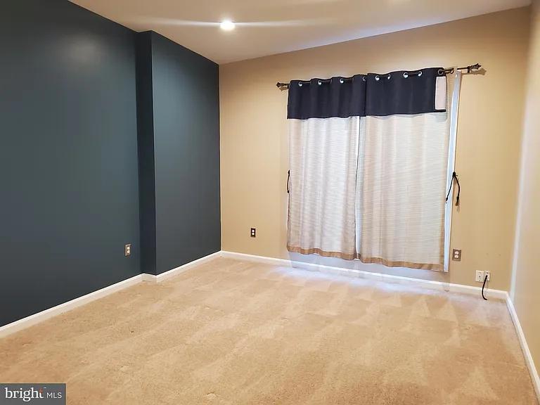 7242 Frankford Ave — Photo 14