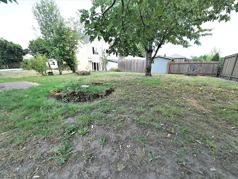 5726 S Corbett Ave — Photo 25