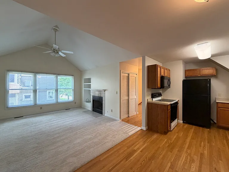 1202C N Central Ave — Photo 3