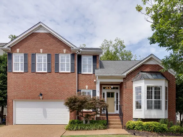 2056 Belmont Cir, Franklin, TN 37069
