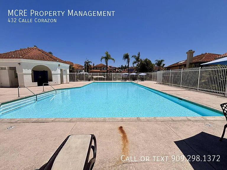 432 Calle Corazon — Photo 34