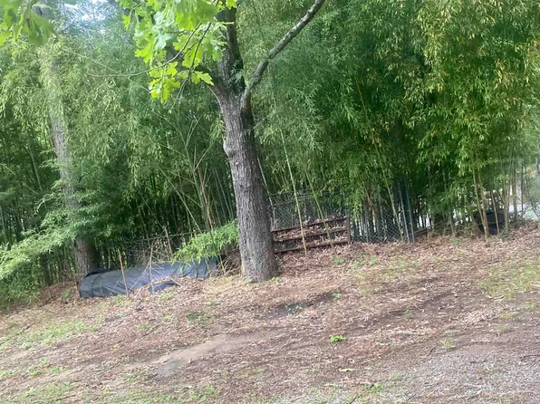 (undisclosed Address), Mabelvale, AR 72103