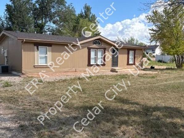 256 W Sheltie Ln