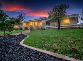 1675 Mountain View Ln, Newcastle, CA 95658