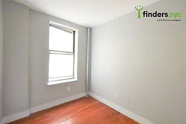 Rented by Clove Realty LLC