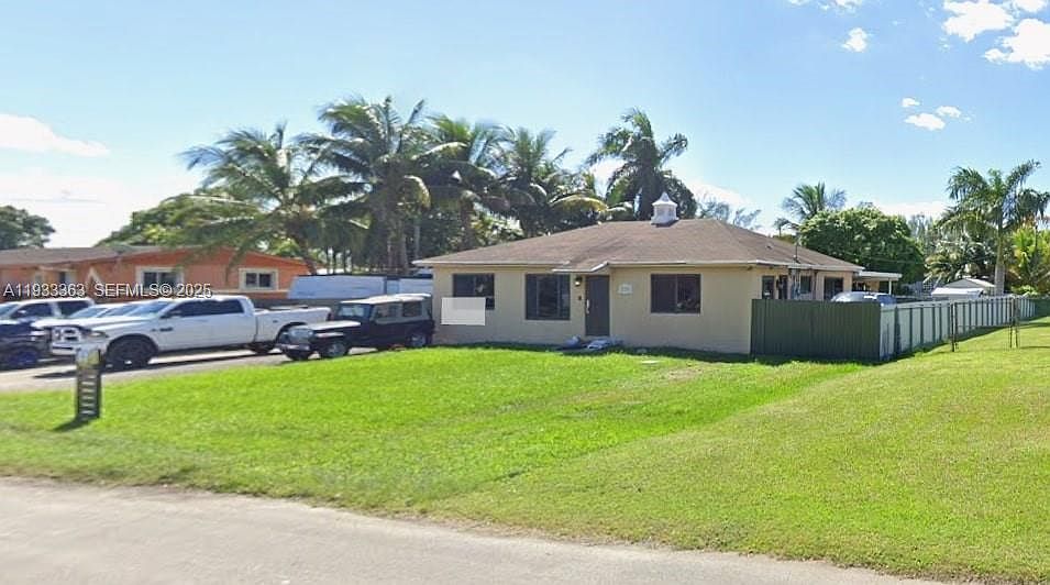 1st image of 11330 NW 21st Ct