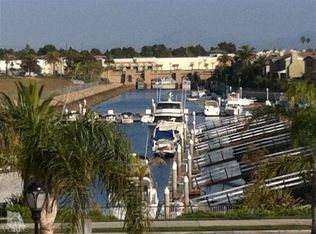 1284 Bayside Cir, Oxnard, CA 93035