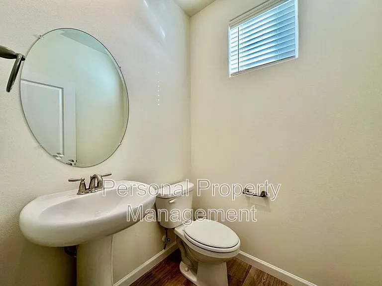 7042 NE 155th Pl — Photo 4