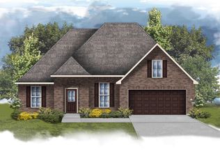 17680 Cabernet St, Athens, AL 35613