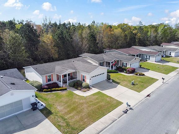 4th image of 1141 Merrymount Dr.
