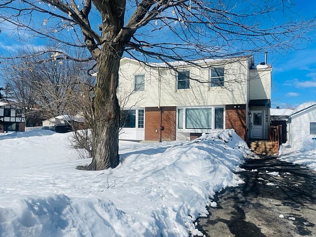 1st image of 932 Borland Dr