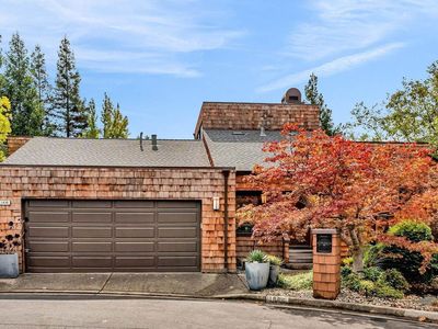 1836 Sobrante Ct, Walnut Creek, CA, 94595