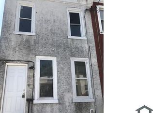 5916 Magnolia St, Philadelphia, PA 19144