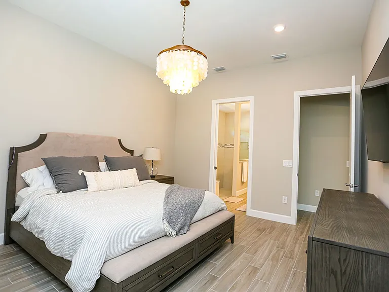 9716 Everglades Dr — Photo 43