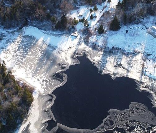 3rd image of 1812-1818 Conception Bay Highway