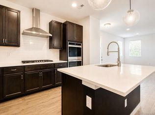 8405 Mount Ouray Rd, Littleton, CO 80125