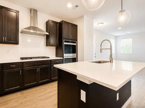 8405 Mount Ouray Road, Littleton, CO 80125