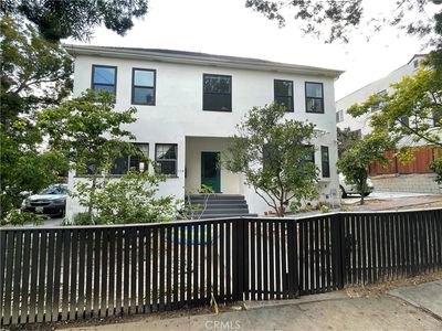 154 S Avenue 54, Los Angeles, CA, 90042