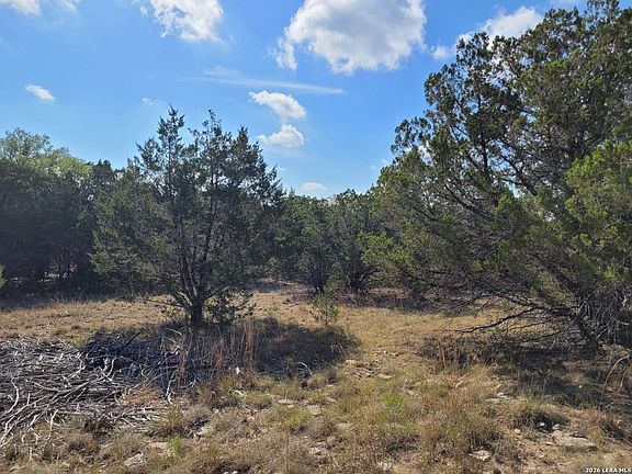 3rd image of 118 BOBBY CLARK DR LOT 1