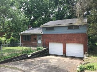 369 Tidemore Dr, Pittsburgh, PA