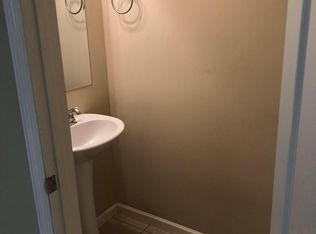 3321 Travis St NW, Cleveland, TN 37312