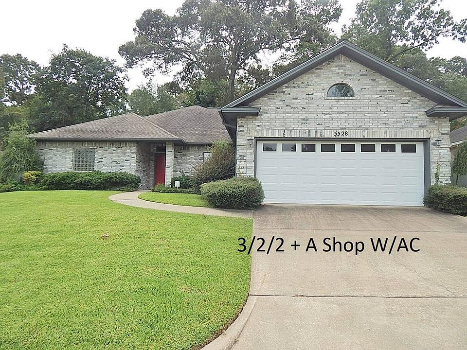 1st image of 3528 Ashcreek Cir