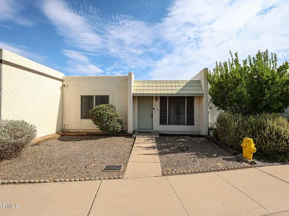 2260 W Fremont Dr, Tempe, AZ 85282