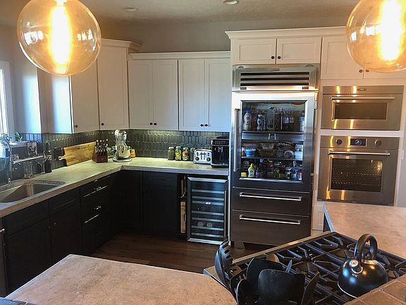 5th image of 11851 SW 72nd St