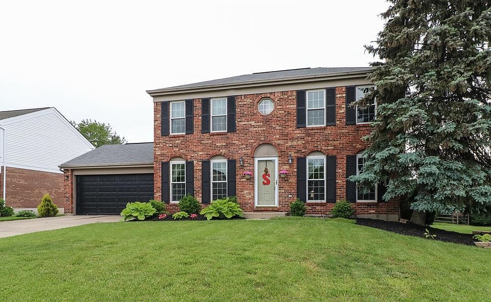 1st image of 820 Westerman Ct