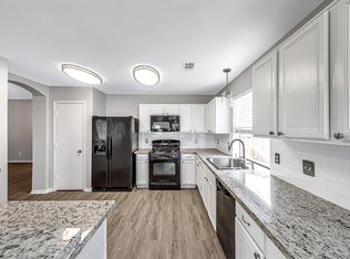 20214 Plum Trails Rd, Katy, TX 77449