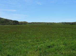 0 Bridge St, Altmar, NY 13302