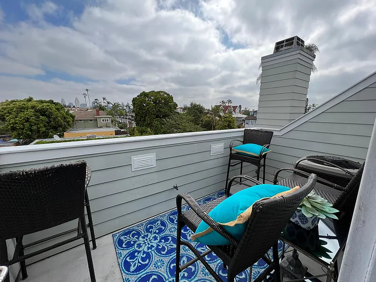 432 D Ave — Photo 47