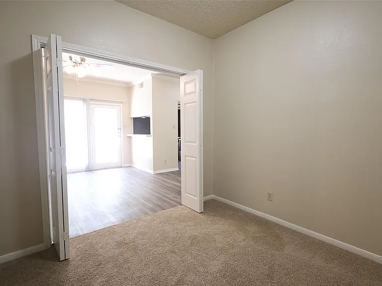 3840 Far West Blvd #217 — Photo 5