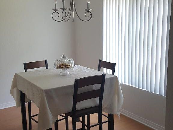 4th image of 17131 W Bernardo Dr APT 102