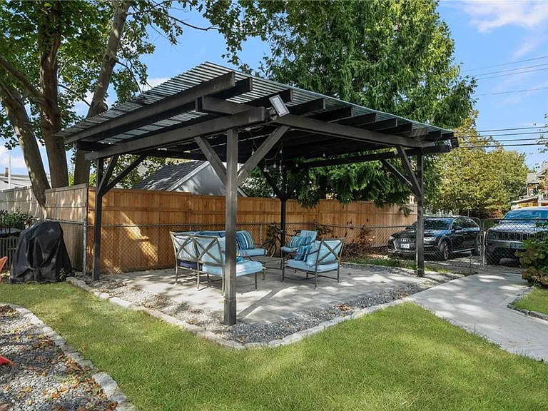 183 Wood St #3 — Photo 30