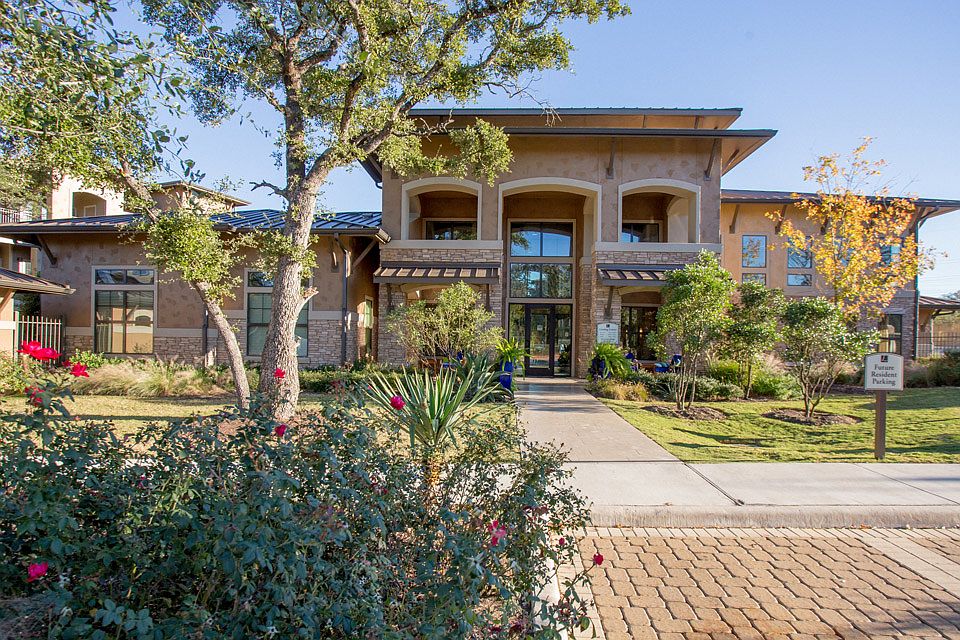 11210 Fm 2222 Rd 11106, Austin, TX 78726 Zillow