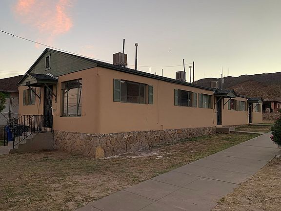4th image of 2913 N Piedras St #1
