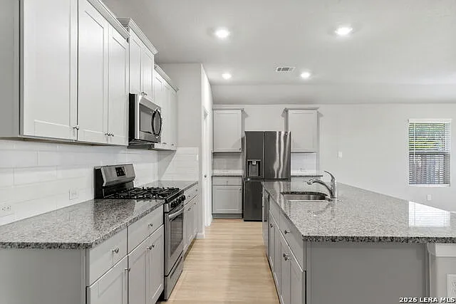 32156 Morels Ave — Photo 17