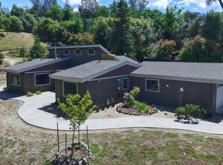 50856 Westview Ct, Oakhurst, CA 93644