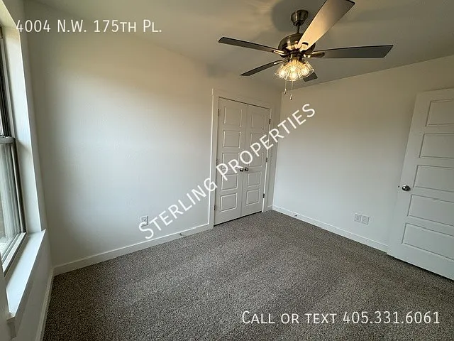 4004 N West 175th Pl — Photo 8