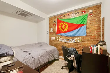 Rented by LG Fairmont Group