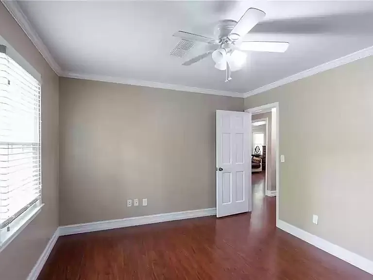 Saybrook Cir NW — Photo 10