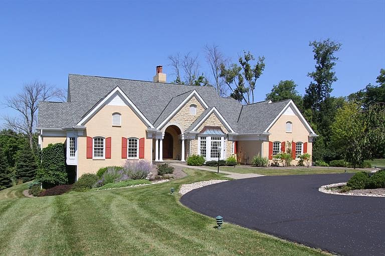 1st image of 5005 Taft Pl