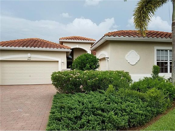 3rd image of 24111 Riverfront Dr