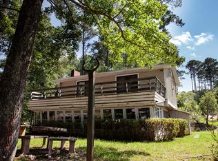 6201 Red Oak Dr, Appling, GA 30802